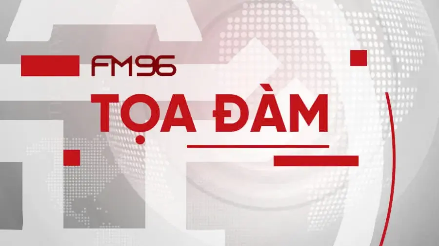 Hào khí non sông hun đúc nên tinh thần bất khuất của dân tộc | Chương trình Tọa đàm | 02/09/2025